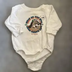 Item thumbnail for item 6a563a7e-947a-47ab-8eaf-b00038f592d9