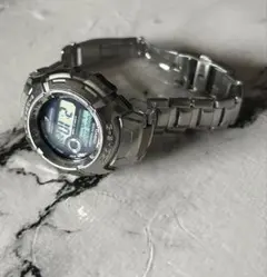 2026年最新】G-SHOCK Gショック ジャンクの人気アイテム - メルカリ