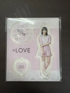 2025年最新】アクリルスタンドの人気アイテム - メルカリ