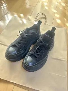 ネコバス様専用　CONVERSE チャックテイラー