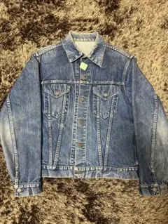 2025年最新】557xx 44の人気アイテム - メルカリ