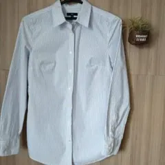 Item thumbnail for item a69f0641-d7b2-4260-884e-aa9adc6af11f