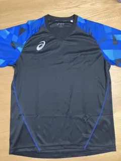 asics 卓球ウェア ユニフォーム