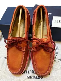 Item thumbnail for item 3feb053e-f4d9-4acd-8a71-e4dc059de8a9