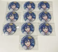 プロセカ コネクトライブ KAITO 10点セット