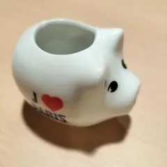 Item thumbnail for item 26f1f38f-0b72-44fe-8d65-0d5ee58b5a3d