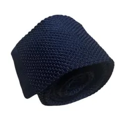 Item thumbnail for item ac787daa-c8d3-4e02-8515-a1bbb8afffda