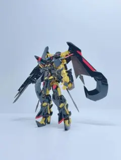 Item thumbnail for item 31f21bc7-63e8-446c-97d0-23ea09cda716