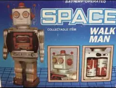 昭和レトロ なかよしミシン Walker ジャンク扱い 希少品 - メルカリ