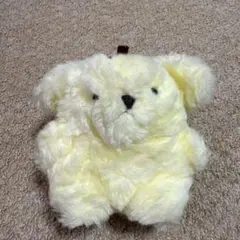 2026年最新】ポムポムプリン平成レトロぬいぐるみの人気アイテム