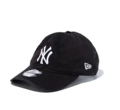 9THIRTY Tech Stretch MLB ブラック L/XL - メルカリ