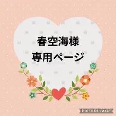 Item thumbnail for item 0adae3aa-e15d-44d6-8e53-b79d6ced70fa