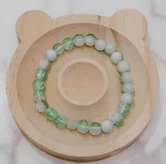 Item thumbnail for item 2a61d087-8d15-4332-91e5-efc34147a956