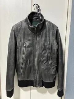 Item thumbnail for item 793685dc-5f5d-4712-bcf4-ae743d6fc3a6