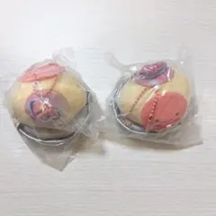にっこりーノ オムライス