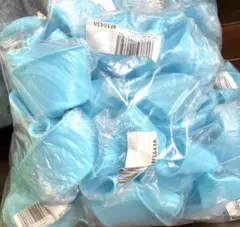 Item thumbnail for item f01879b8-b25e-4c4b-8d59-b730c945dc16