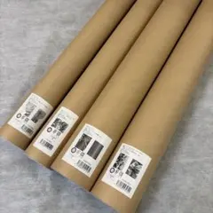 僕のヒーローアカデミア 原画展 ポスター 全種 7枚 緑谷出久 爆豪勝己 轟焦凍