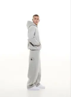 sweats collective セットアップ　未使用 XS 2026年最新】sweaT collectiveの人気アイテム - メルカリ