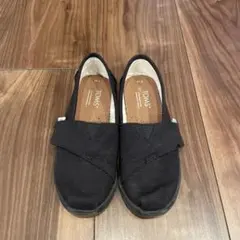 Item thumbnail for item e0b46cdd-0af4-496d-bcd8-f234b84144d5