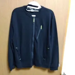 Item thumbnail for item 1cc1fad2-b060-476d-a497-467d49819dd2