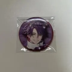 Item thumbnail for item 01e533db-1ae9-4eab-a67a-1ebd7979f167