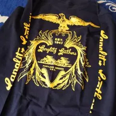 Item thumbnail for item 0583d426-753c-46f4-8fc8-afd38b8da2e9