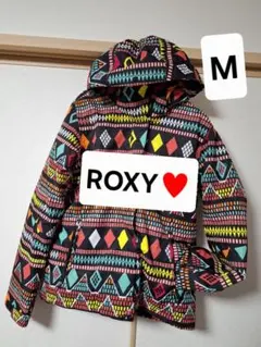 Item thumbnail for item 0067811b-469f-430d-8d1e-9266ffea515c