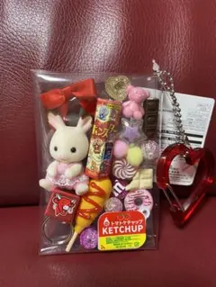 ゆず様 リクエスト 4点 まとめ商品