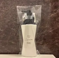 mukii ザ セラム アフターバス トリートメント 120ml - メルカリ
