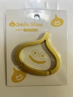 Item thumbnail for item aa65fac3-4c9a-4192-94e7-198720784902