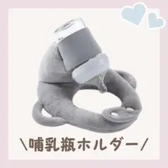 Item thumbnail for item e16fff66-d153-467d-8e60-120e50224602