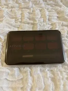 Attenir カードルージュ ルージュルミアル 8色のサムネイル