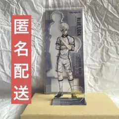 ブルーロック　エピソード凪　アクリルスタンド　凪誠士郎