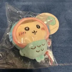 ユミコ様 リクエスト 2点 まとめ商品