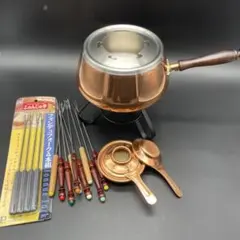 Item thumbnail for item b56ca993-a9b9-4e8f-874a-c600673faa69