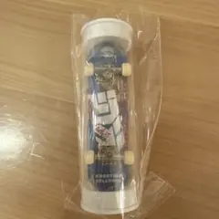 スプラトゥーンフィンガーボードコレクション