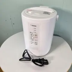 2026年最新】象印 加湿器 ee-rr50の人気アイテム - メルカリ