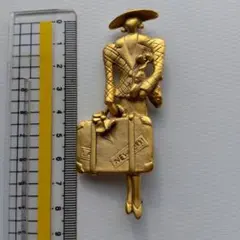 Item thumbnail for item 8afdffe6-46ad-4fac-bd63-4a0a1c7660dc