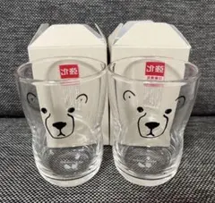 Item thumbnail for item 23a076f0-fc30-4bd1-ac25-1a5e0590c9f2