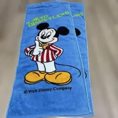 Item thumbnail for item a76af062-e23e-4a5b-b09b-002976a861d8