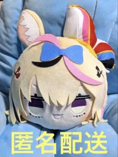 2025年最新】寝そべりぬいぐるみ ホロライブの人気アイテム - メルカリ