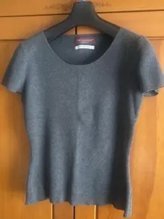 Item thumbnail for item a0b8e54f-1914-4ac4-aa78-a344ea2c14db