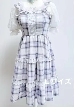 すりごま様 リクエスト 2点 まとめ商品