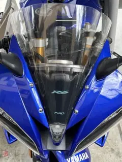 YZF-R6 サイドカバー 新品未使用開封済み YZF-R6 サイドカバー 新品未使用開封済み 2025年最新】Yahoo