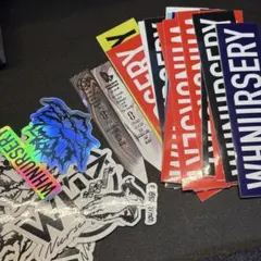 2026年最新】five elements plantsの人気アイテム - メルカリ