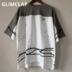 2025年最新】glimclap グリムクラップの人気アイテム - メルカリ