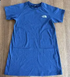 Item thumbnail for item 52fdfca0-065c-4f1f-bff8-b7260ce52f5f