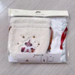 Item thumbnail for item 2bfaff09-3235-4545-8248-b70d9109e205