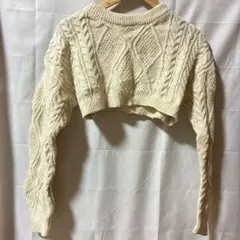 Item thumbnail for item bf7b4990-a4c7-4130-ad2d-6b92ecc63449