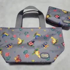 2025年最新】ハイジエコユースバッグの人気アイテム - メルカリ